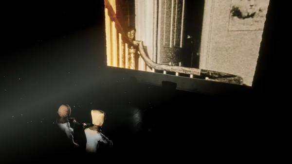 Insomnis screenshot 7