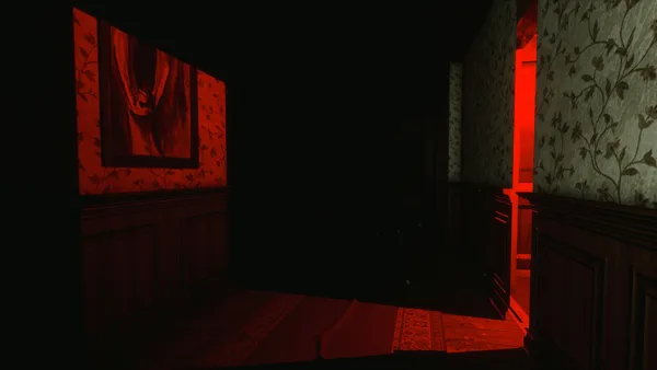 Insomnis screenshot 8