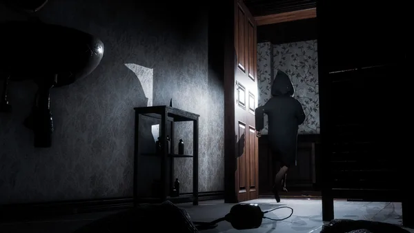 Insomnis screenshot 9