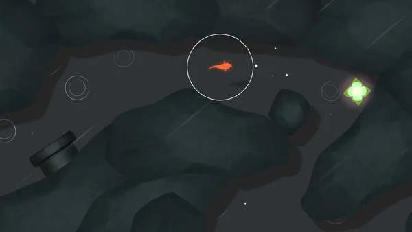 Koi screenshot 3