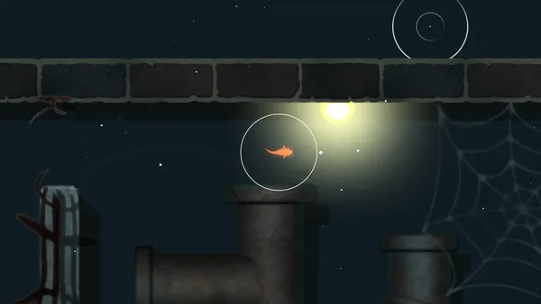 Koi screenshot 5