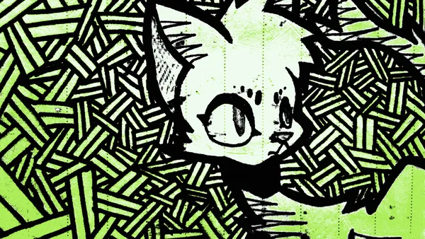 cat notebook screenshot 4