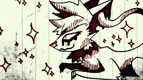 cat notebook screenshot 5