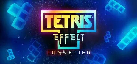 Tetris® Effect: Connected