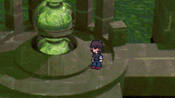 NashBored screenshot 1