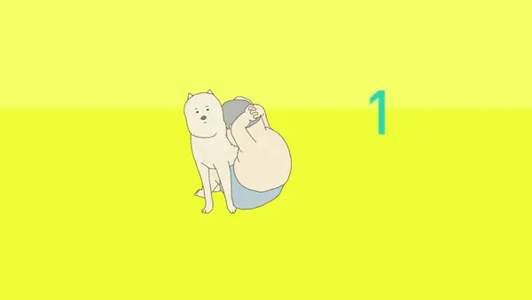 My Exercise screenshot 2