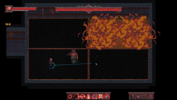 Everpath screenshot 14