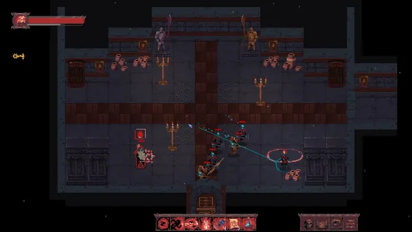 Everpath screenshot 19