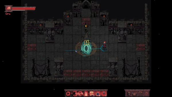 Everpath screenshot 20
