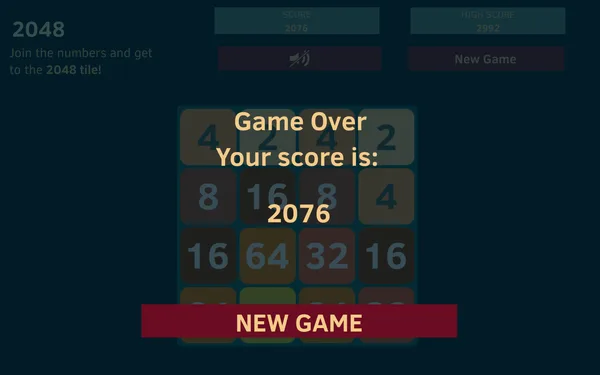 oldbI tyt ? screenshot 5