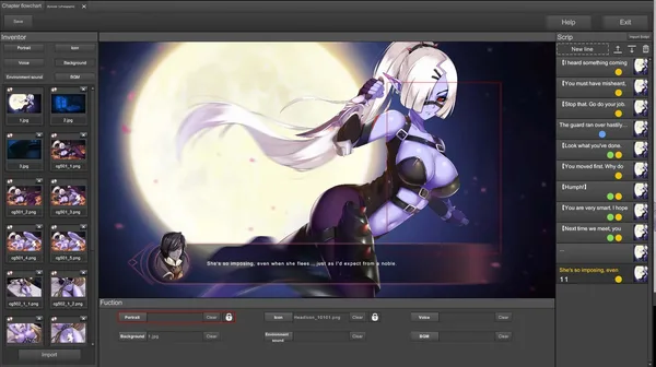 Mirror Maker screenshot 6