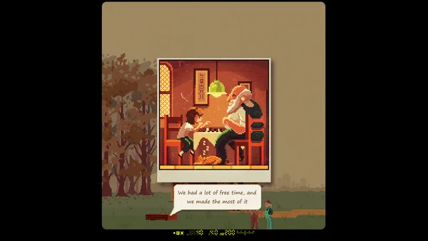 Photographs screenshot 3