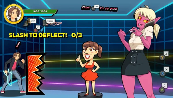 Flappatron screenshot 8