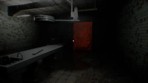 SCP022 screenshot 3