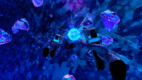 Airborn screenshot 5