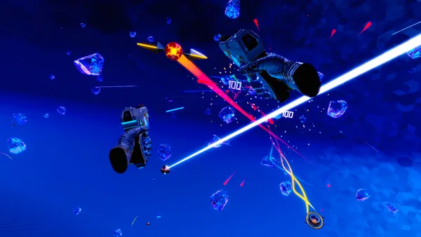 Airborn screenshot 6