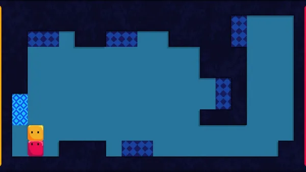 Bleep Bloop screenshot 1