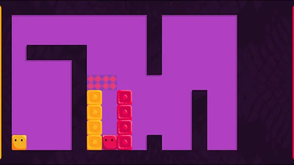 Bleep Bloop screenshot 10