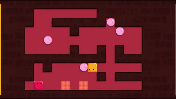 Bleep Bloop screenshot 3