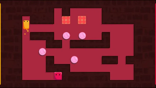 Bleep Bloop screenshot 5