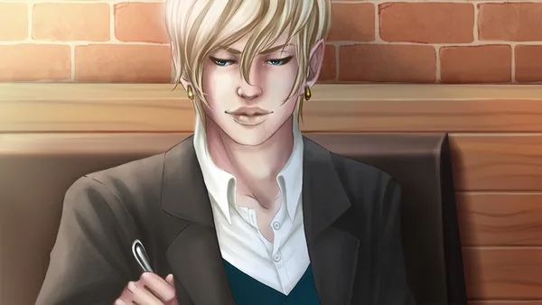 Changeling screenshot 13