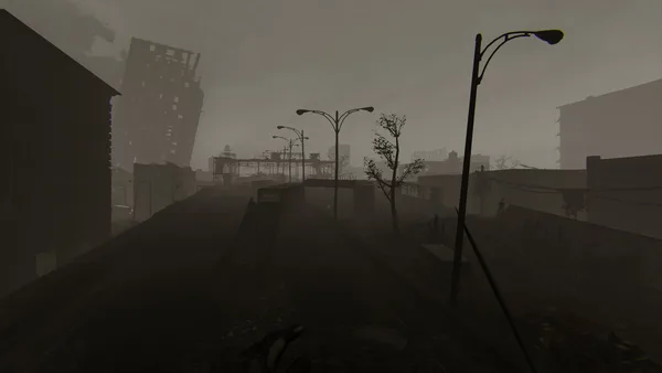 Nether: The Untold Chapter screenshot 16