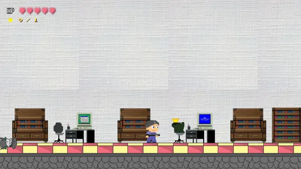 SmartyTale 2D screenshot 13