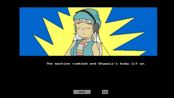 SmartyTale 2D screenshot 14