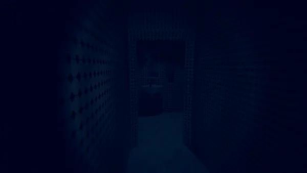 ANDROMALIUS screenshot 5