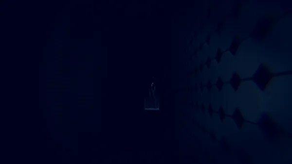 ANDROMALIUS screenshot 6