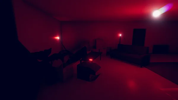 ANDROMALIUS screenshot 7