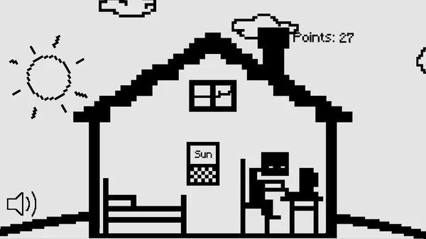 Life is Pointless screenshot 3