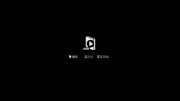 旅燕归航 Swallow Homing screenshot 1