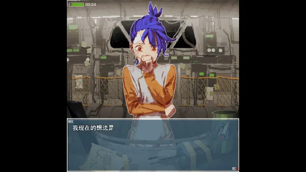 旅燕归航 Swallow Homing screenshot 7