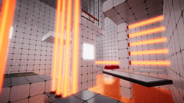 Extricate screenshot 6