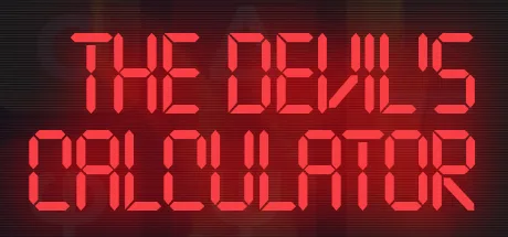 The Devil's Calculator