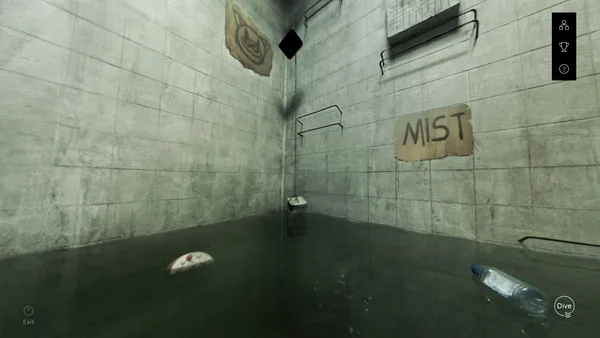 记忆重构/Memories screenshot 12