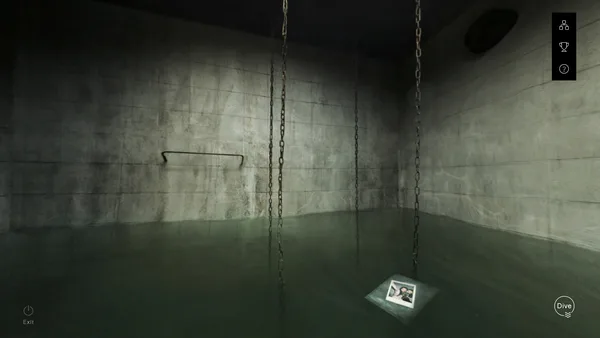记忆重构/Memories screenshot 13