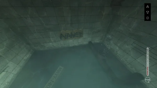 记忆重构/Memories screenshot 14