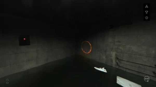 记忆重构/Memories screenshot 15