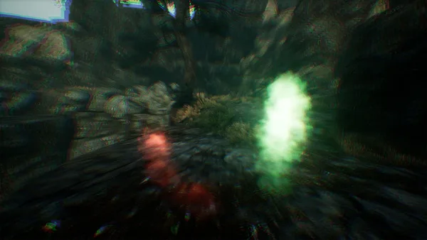 The Dead Tree of Ranchiuna screenshot 13