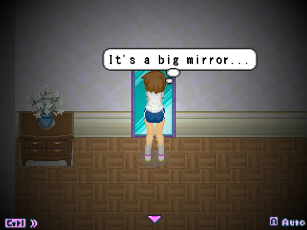 Alternate DiMansion Diary screenshot 5