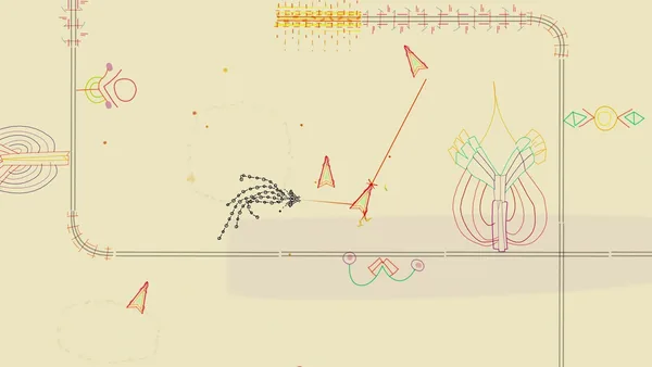 Ynglet screenshot 3