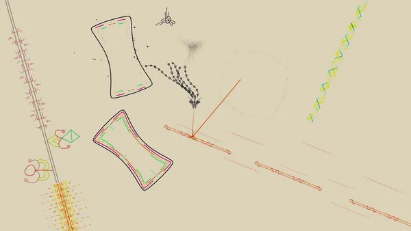 Ynglet screenshot 4