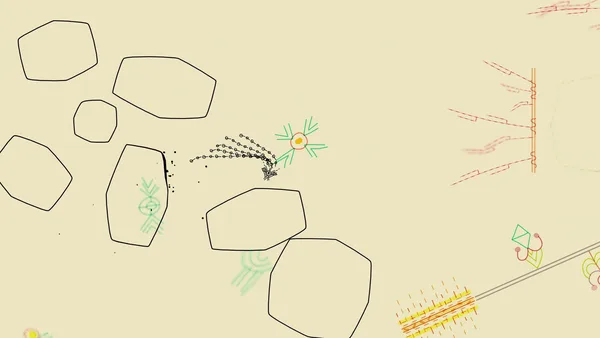 Ynglet screenshot 5