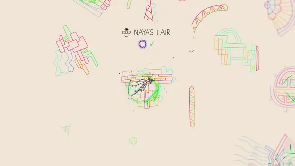 Ynglet screenshot 7