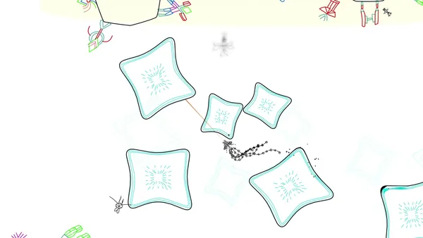 Ynglet screenshot 8