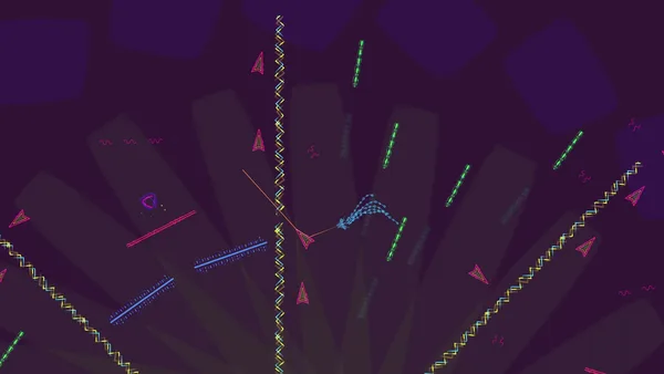 Ynglet screenshot 9