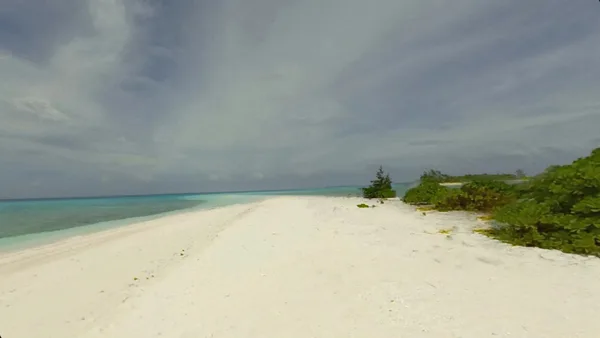 Perspectives: Paradise screenshot 1