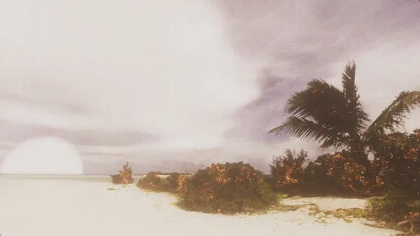 Perspectives: Paradise screenshot 2